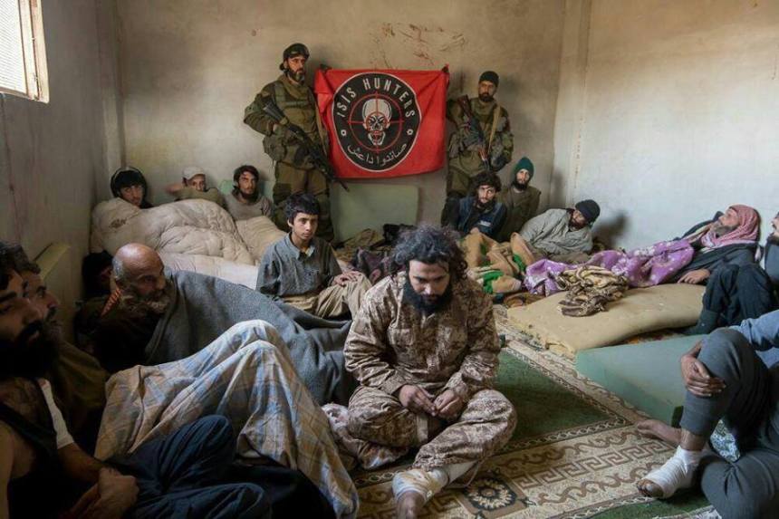 23519328_152662295482836_7415695270938580905_n