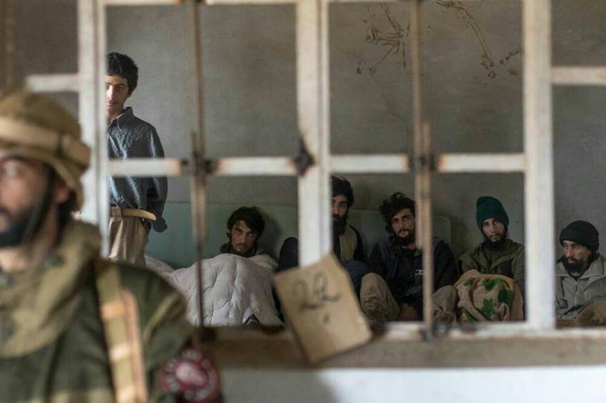 23621323_152662315482834_8285646245828938332_n