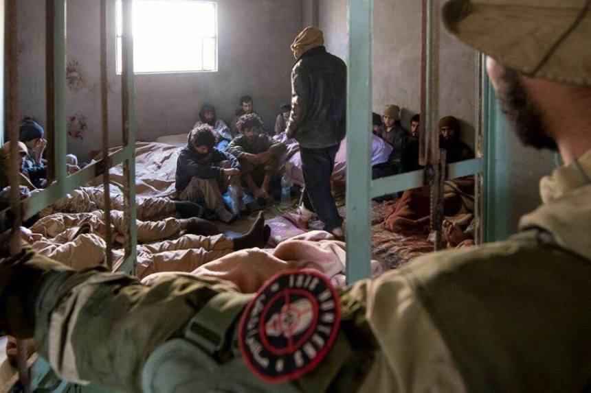 23621507_152662188816180_6633229243582578426_n