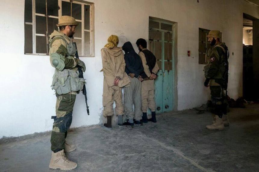 23754643_152662212149511_179473901899398594_n