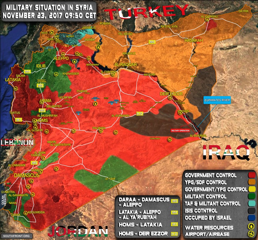 23nov_syria_war_map.jpg