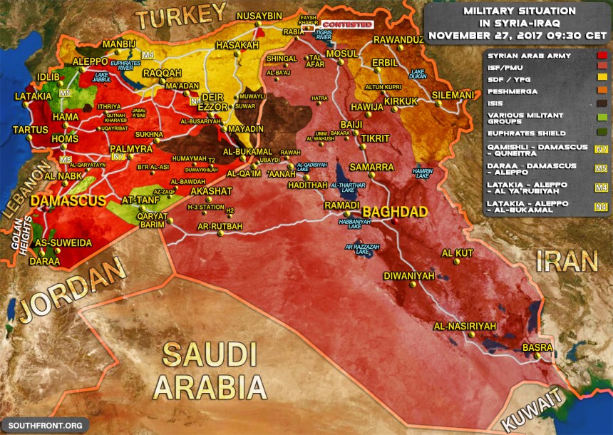 27nov_Iraq_Syria_War_Map-1