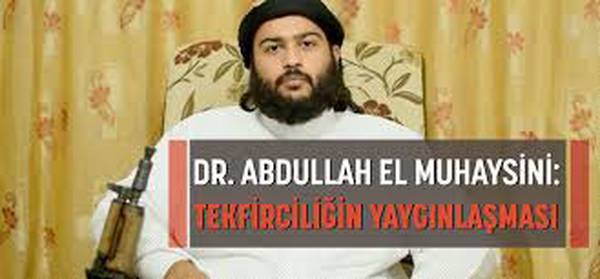 64e7109442307cb6fbad0f2446bc7562