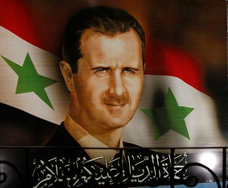 Video: Kriegsbericht Syrien, 16 Nov 2017- Ost-Ghouta Feuerpause offiziell&nbsp;beendet