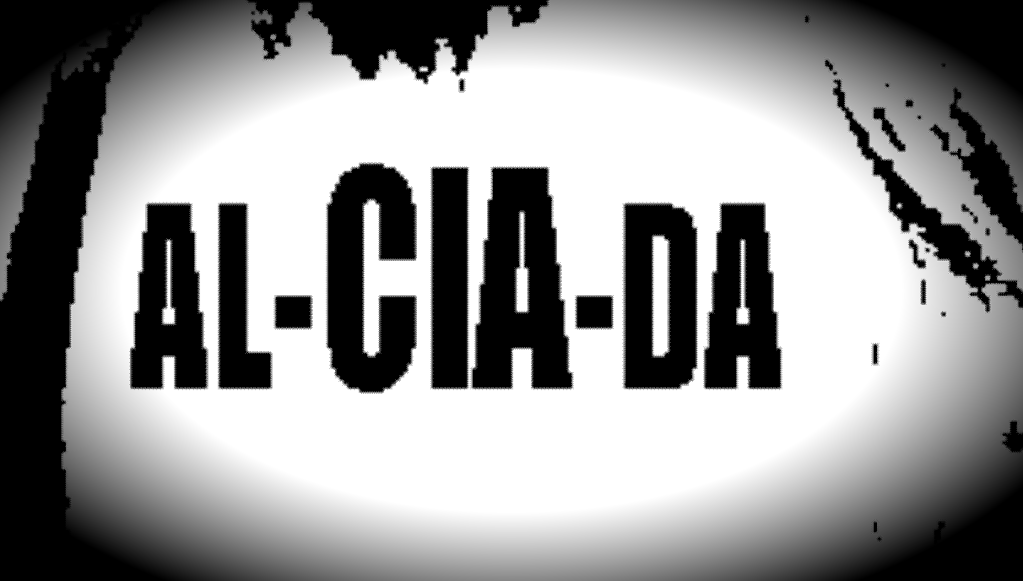 CIA verwischen Al-Qaida Verbindungen mit fabriziertem Iran&nbsp;Dossier