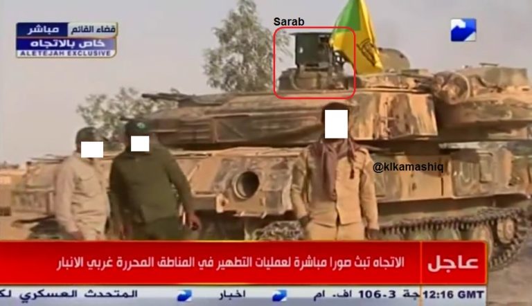 DNtV720WAAAwUVH-768x442