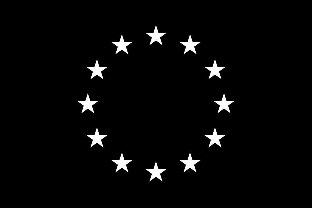 Europäische Armee kein Mythos&nbsp;mehr!