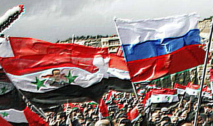 Assad trifft Putin in Sotschi-&nbsp;(Videos)