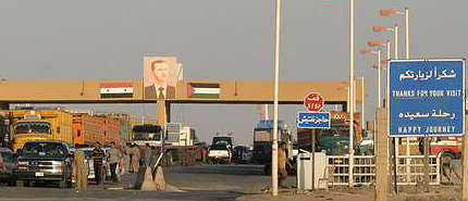 Video: Kriegsbericht Syrien/Irak, 1 Nov 2017- ISIS Zusammenbruch der&nbsp;Verteidigung