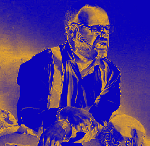 Libanons Geheimdienst nimmt Schauspieler wegen Verbindungen zum Mossad&nbsp;fest