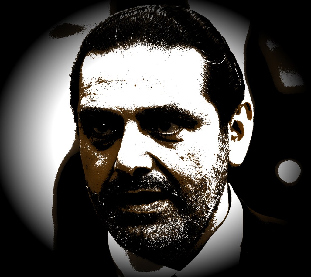 Hariri droht der Hisbollah mit&nbsp;Rücktritt