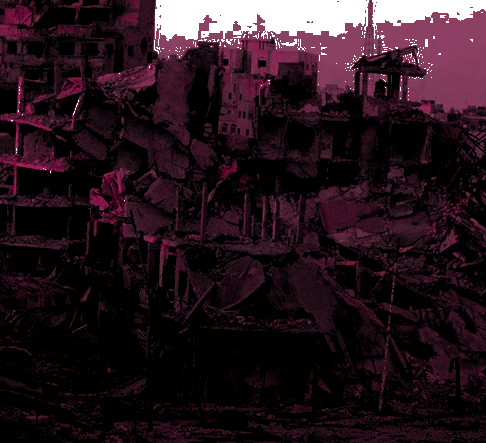 Video: Kriegsbericht Syrien, 23 Nov 2017- Die letzten Tage der&nbsp;ISIS