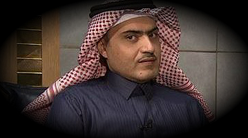 Saudi Minister ruft auf die Hisbollah zu&nbsp;stürzen