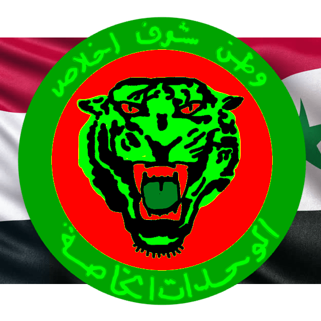 Video: Bilder vom befreiten Deir&nbsp;ez-Zor