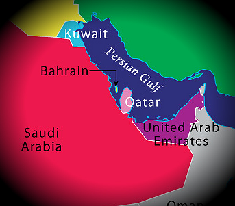 Saudi-Arabien, Kuwait und Bahrain fordern Bürger auf, Libanon umgehend zu&nbsp;verlassen