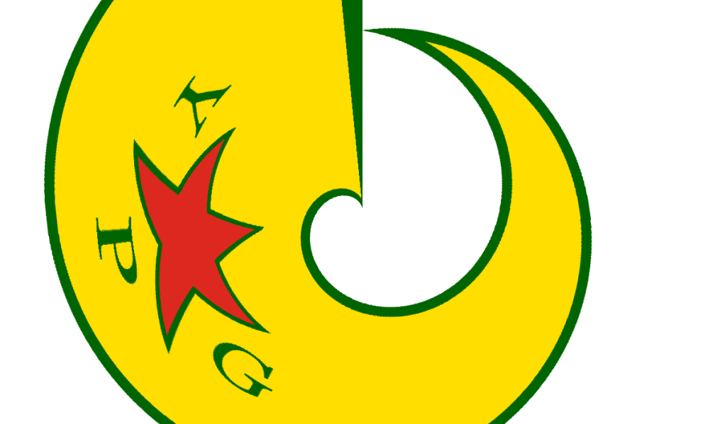 Erdogan schliesst YPG von kommender Konferenz in Sotschi aus. YPG bestätigt keine Einladung erhalten zu&nbsp;haben