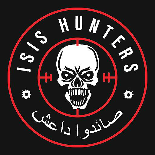 250 ISIS Kämpfer ergeben sich auf Insel in Deir ez&nbsp;Zor-(Fotos)