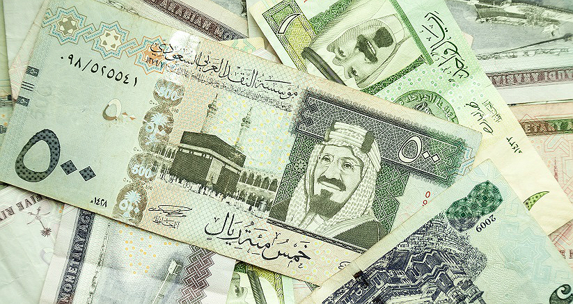 Saudi-Coup-Was geschieht mit dem beschlagnahmten Vermögen der Saudi-Prinzen und Geschäftsmänner?