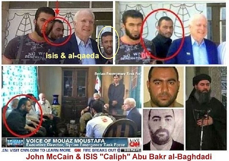 mccain-b