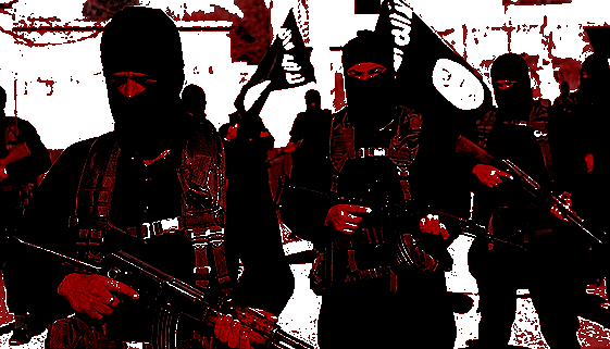 Al-Qaida und Al-Zenki treffen Abkommen für Waffenstillstand. Bisher 100 Todesopfer nach&nbsp;Gefechten