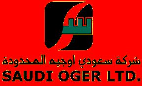Hariri als Geisel in Riyadh festgehalten um 7 Mrd $ Schulden zu tilgen- Arabische&nbsp;Medien