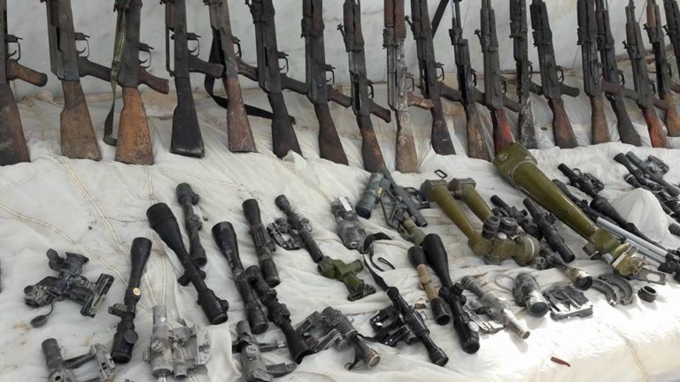 photo_2017-11-03_17-43-41-1-768x432