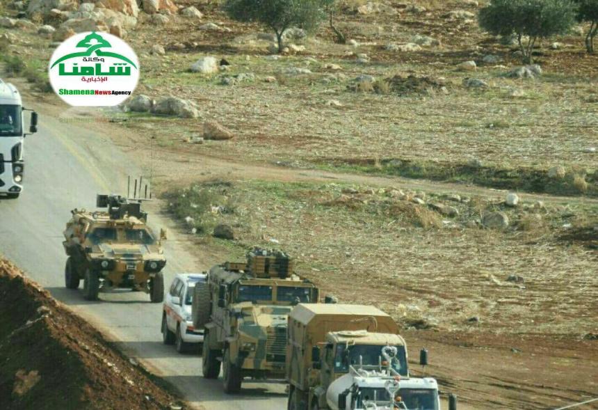 photo_2017-11-22_23-09-20