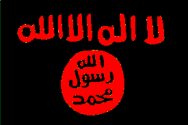 Video: Britisches ISIS Mitglied: “ Ich habe nur Playstation gespielt.“