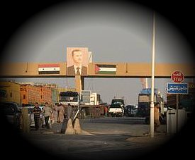 Infografik: Militärische Lage Syrien/Irak, 24 Nov&nbsp;2017