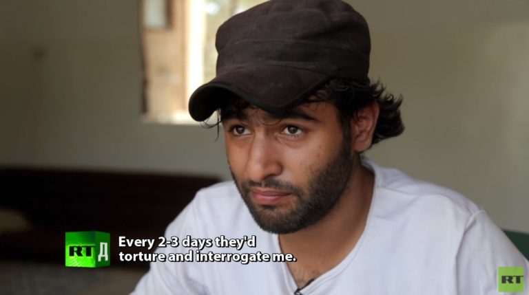 Screenshot_1-3-768x429