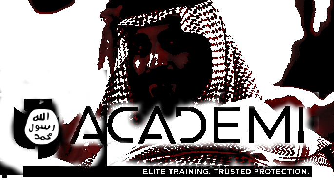 Amerikanische Söldner foltern festgenommene Saudische Prinzen-&nbsp;Berichte