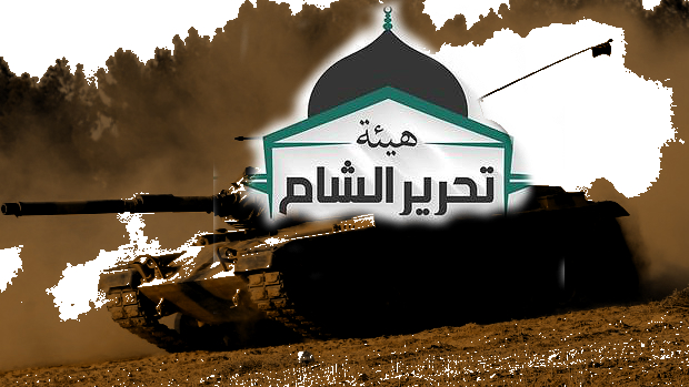 Türkei will Truppen nach West-Aleppo und Afrin versenden, um für eine „sichere und friedvolle“ Umgebung zu&nbsp;sorgen