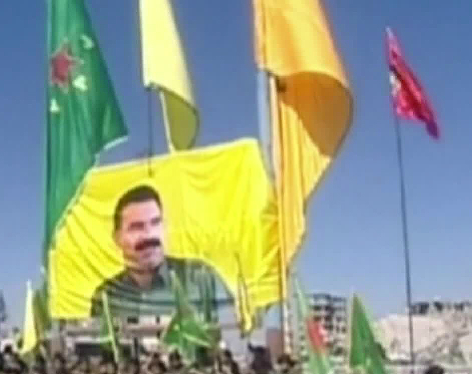 SDF forcieren Bewohner Manbijs zur Rekrutierung und drohen Frauen zu&nbsp;verhaften