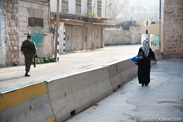 20120321-palestine-0188-M