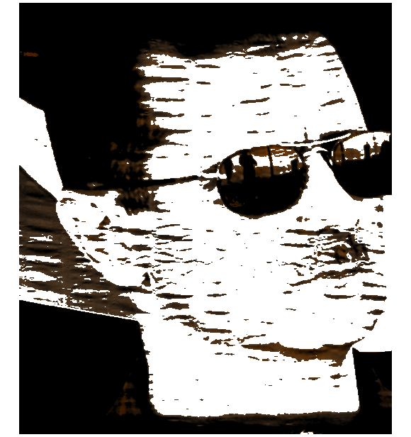 Macron: Assad wird an der Macht bleiben weil Iran und Russland „den Krieg am Boden gewonnen“ haben&nbsp;(Videos)