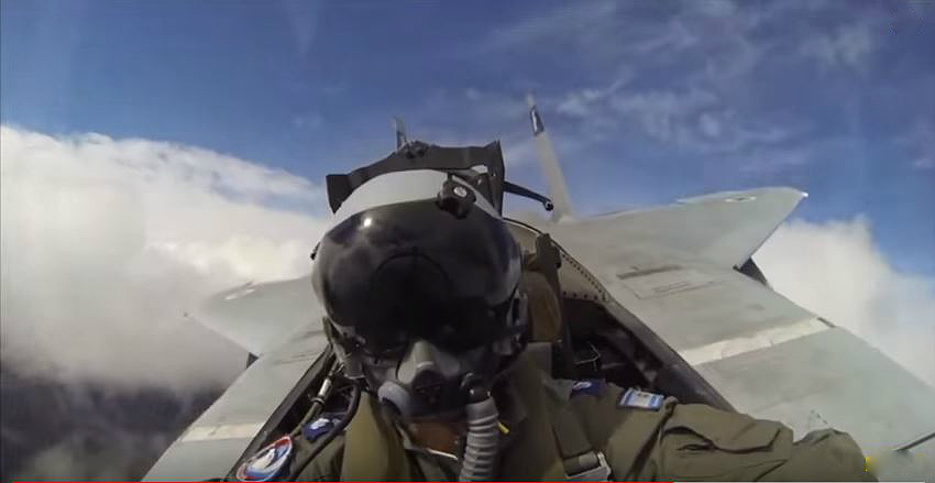 Video: Kriegsbericht Syrien, 29 Dez 2017…Zusammenbruch der&nbsp;Verteidigung