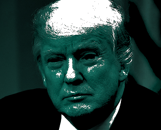 Nord Korea zu Trumps Jerusalem Entscheidung-„Seniler Geisteskranker.“