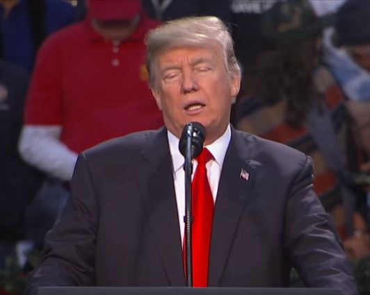 Video: Happy Hannukah&nbsp;Jerusalem