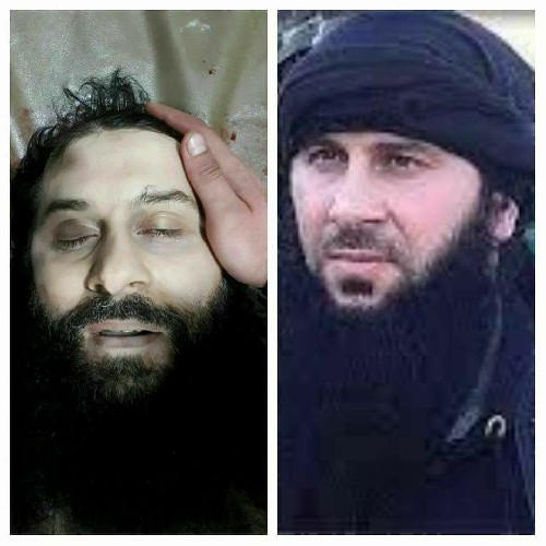 LiveLeak-dot-com-58c_1513555058-Shishani_1513555118.jpg.resized