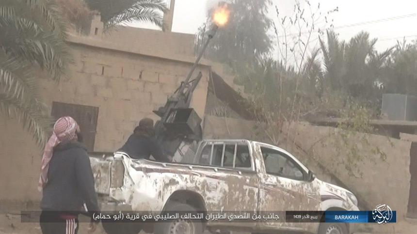 photo_2017-12-23_15-03-23