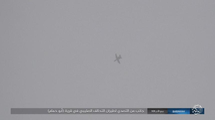 photo_2017-12-23_15-03-25