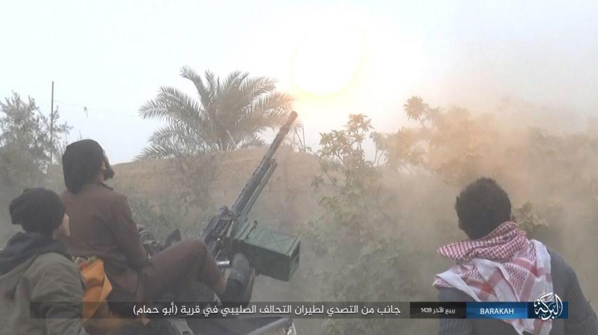 photo_2017-12-23_15-03-27