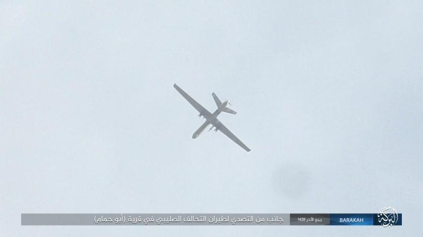 photo_2017-12-23_15-03-29