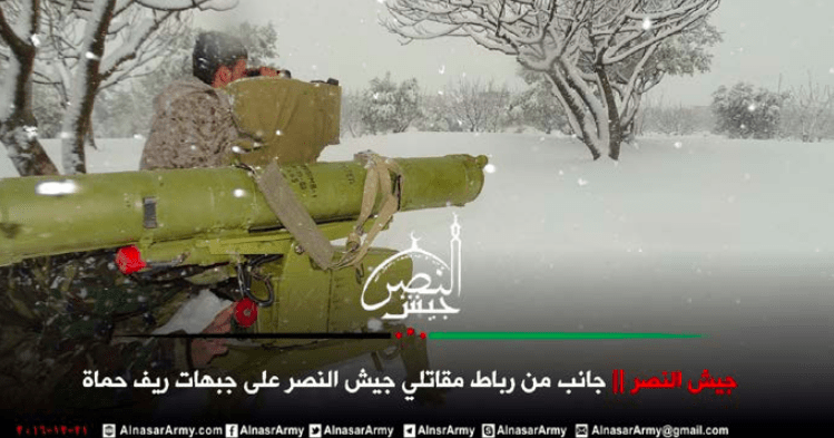 sub-buzz-17239-1513200627-2 (1)