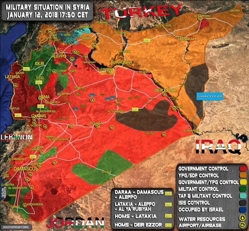 12jan_syria_war_map