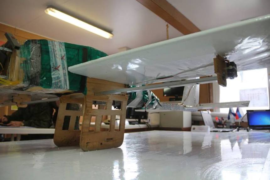 26169956_178291476253251_1148989566498003862_n