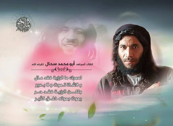 26733995_181338915948507_8329367779604821569_n