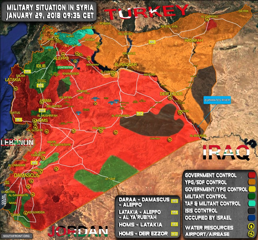 29jan_syria_war_map.jpg