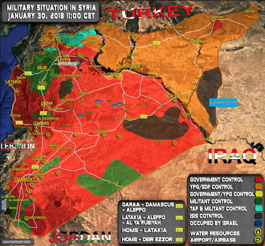 30jan_syria_war_map.jpg