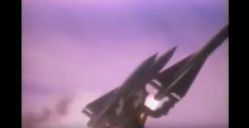 Türkisches Militär stellt Luftabwehrsystem in Nähe von SDF Stellungen in Nord-Syrien&nbsp;auf